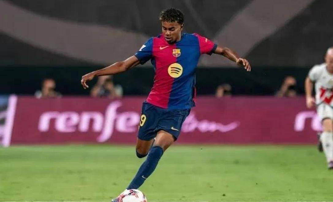 2025 年 11 月：MLB 宣布将正式在古巴哈瓦那重建棒球学院