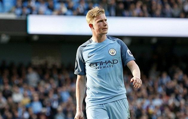 鲍威尔34分 热火战胜鹈鹕