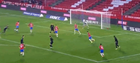 博塔斯2026年回归F1前，将在阿德莱德赛车节驾驶经典法拉利F1赛车