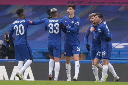 北京女篮3分惜败江苏 遭遇5连败