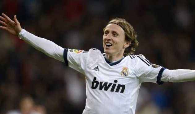 2026 WBC：日本队名单中的“种市笃晖”表示，入选大名单是他目前为止最大的职业荣誉