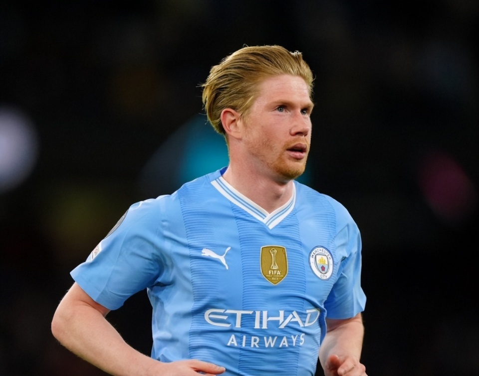 推倒重做后首次亮相，天美新游这么大胆？