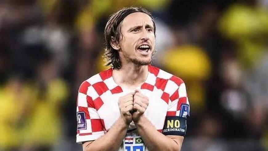 2025 年 12 月 27 日：大谷翔平正式荣膺美联社（AP）年度最佳男运动员，成为史上首位四度获奖的棒球球星