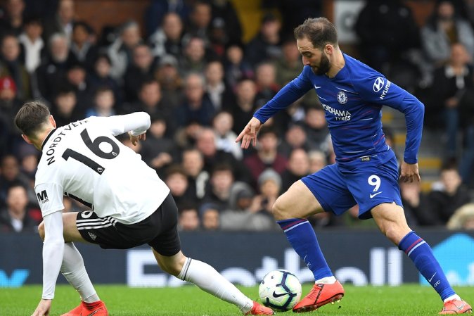 加图索：意大利连续两届无缘世界杯，今年我们必须全力以赴