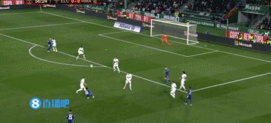 印尼羽球超级500赛｜ 半决赛内战胜谢苏 聪文成大马男双争冠代表