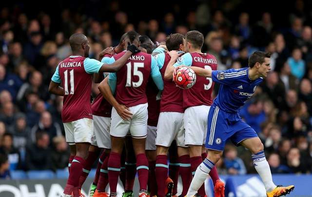 罗梅罗谈倒钩绝平：因为经常看梅西比赛，满意热刺本场的斗志