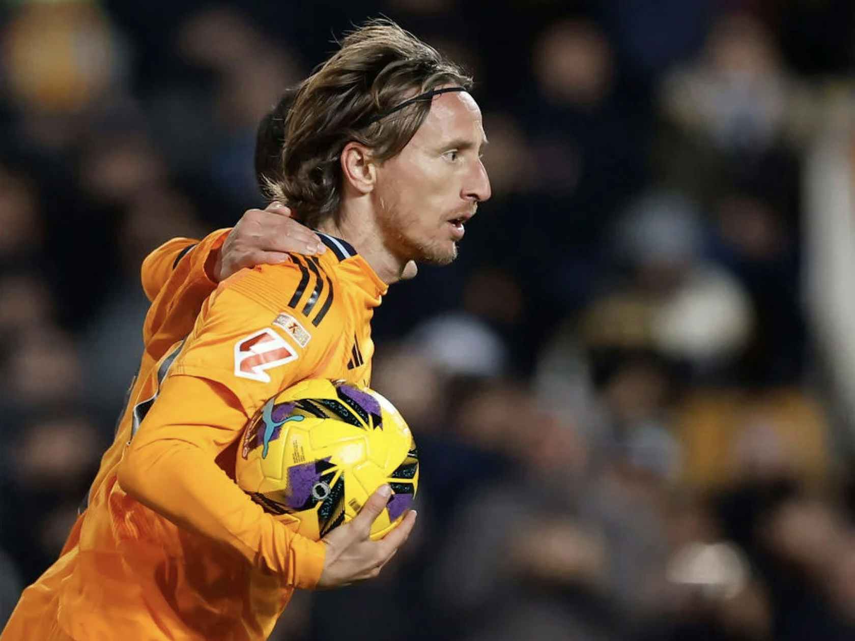 意媒：罗马对多夫比克标价超3000万欧，贝西克塔斯领跑争夺战