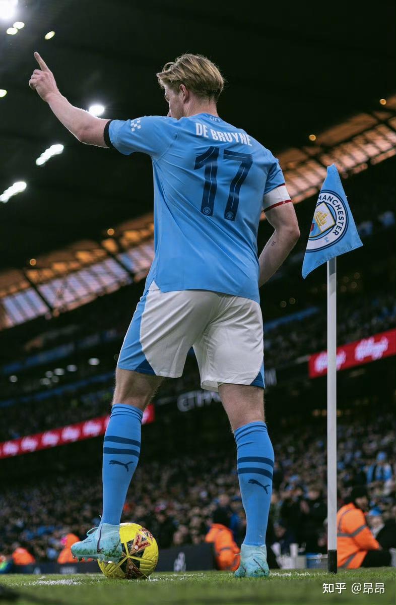 博弈论：均衡并不等于最优。（博弈论：均衡不代表最优）