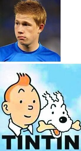 中国棒球文化的耐心建设