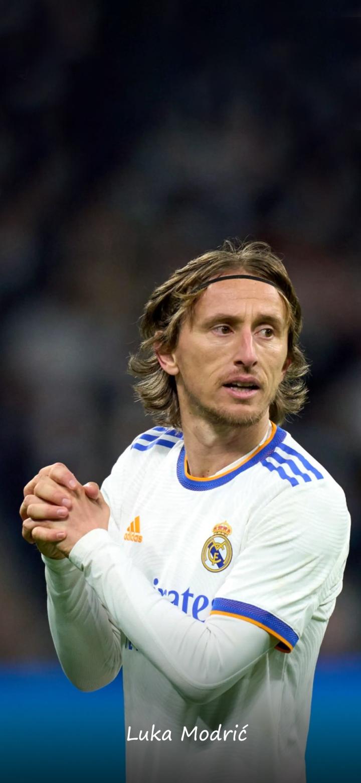 下半场3分钟内为巴萨反超比分，孔德职业生涯首次梅开二度