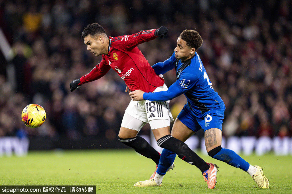 斯基拉：基耶萨认为可以与尤文再续前缘，莫塔没给他机会