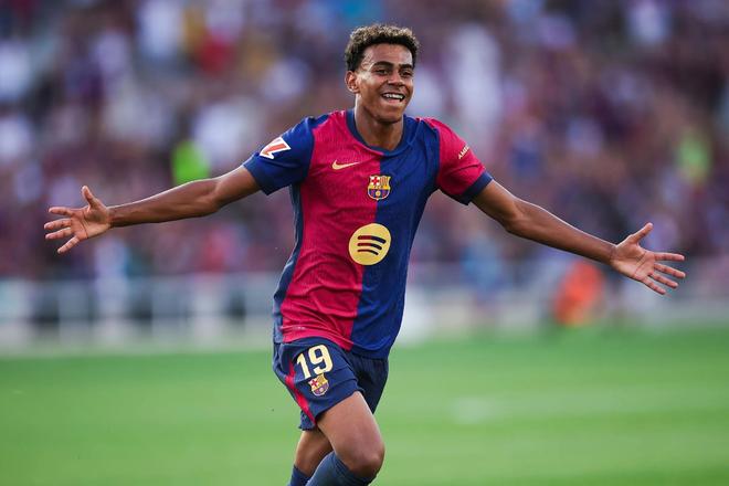 那不勒斯官方：吉尔摩周一将接受手术；据悉将缺阵至明年一月