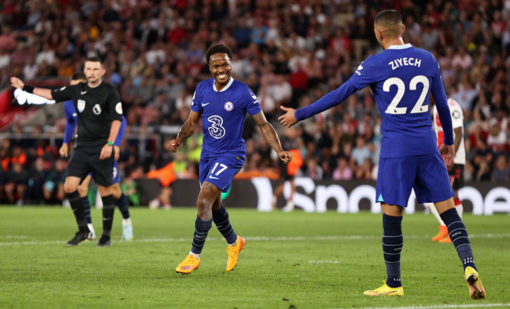 逆水寒手游碎碎平安成就攻略详解