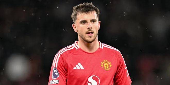 2017 强力新人：毕林杰（Cody Bellinger）单季 39 轰，改写国联新人纪录