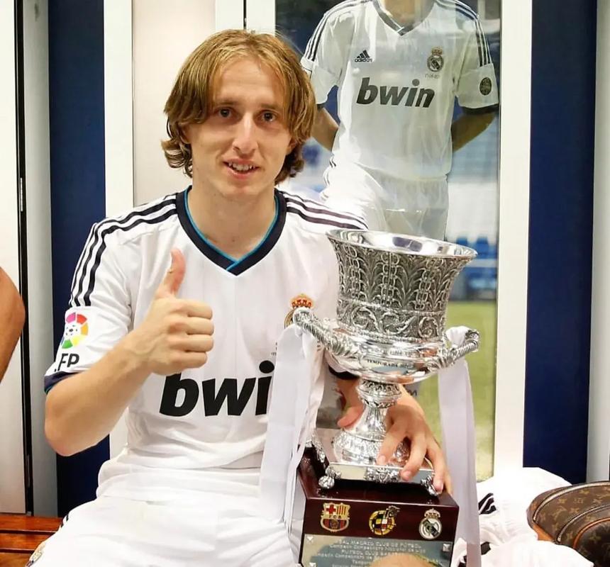 博彩业影响力投资基金成立