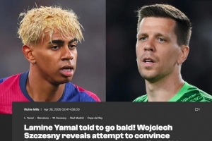 🚨 皇家贝蒂斯队官方首发阵容公布。 来源：Madrid Xtra