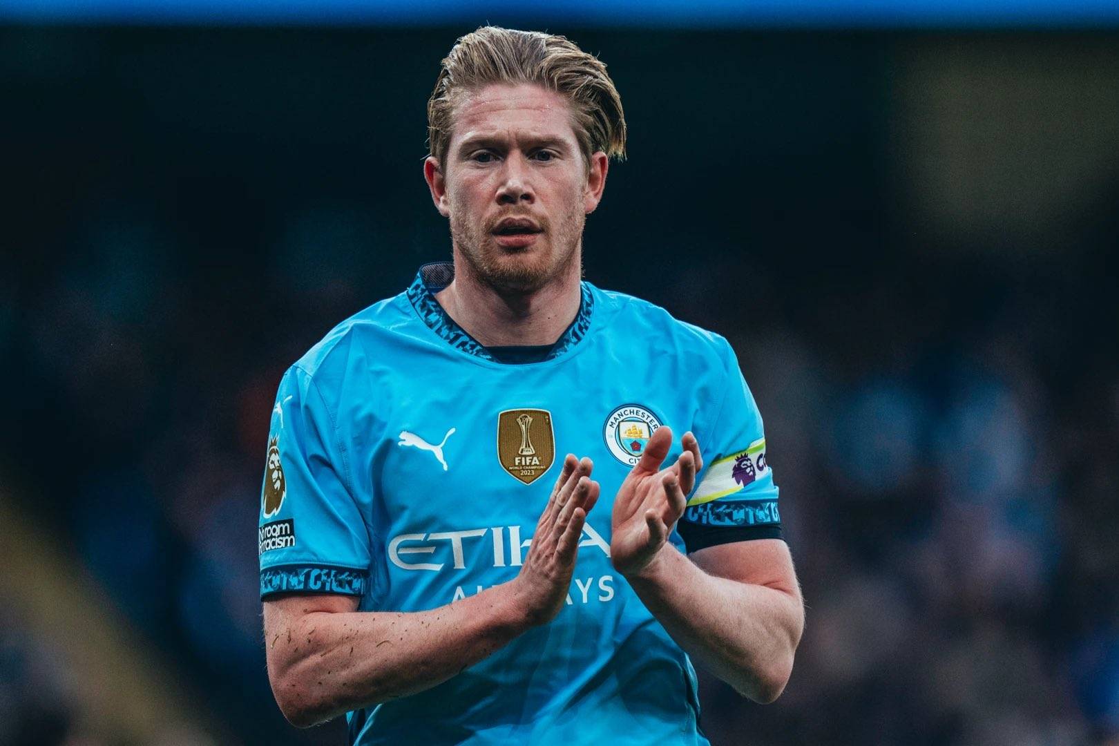 逆转核心！小贾今日对阵太阳17分7板3助集锦！成逆转太阳关键推手