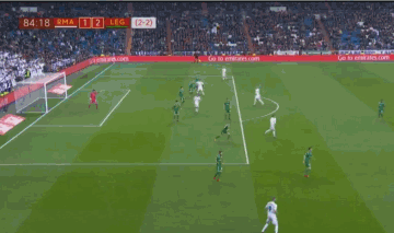 信使报：马竞正在关注贡多齐，有意在冬窗开启相关谈判