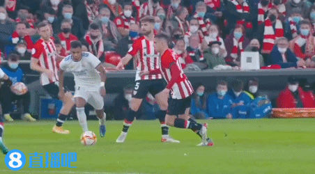 罗马0-1那不勒斯，内雷斯单刀一锤定音