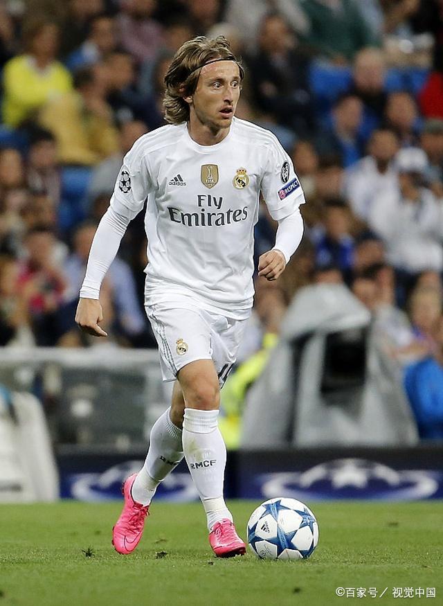 美媒对2026世界杯小组出线难度进行排名，F组是″最困难″的一组？