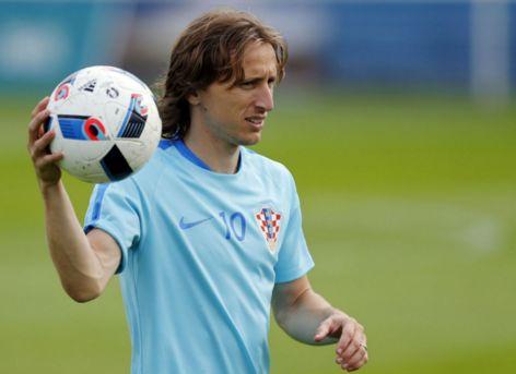 高尔夫欧巡赛李昊桐1