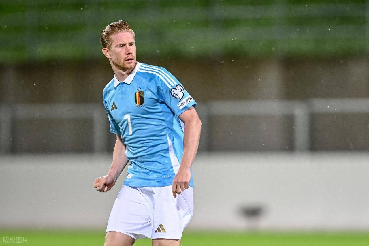 解析亚特兰大勇士队的连霸秘诀