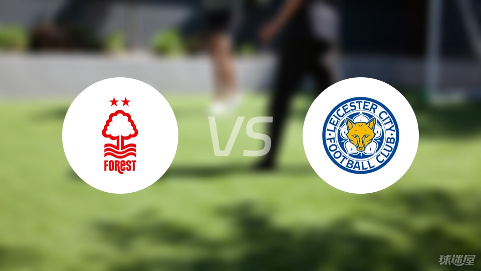 2-1力克曼城！埃迪·豪收获纽卡生涯第100胜