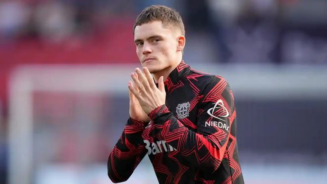 法兰克福主帅：输球确实难受，但比结果更重要的是重建信心