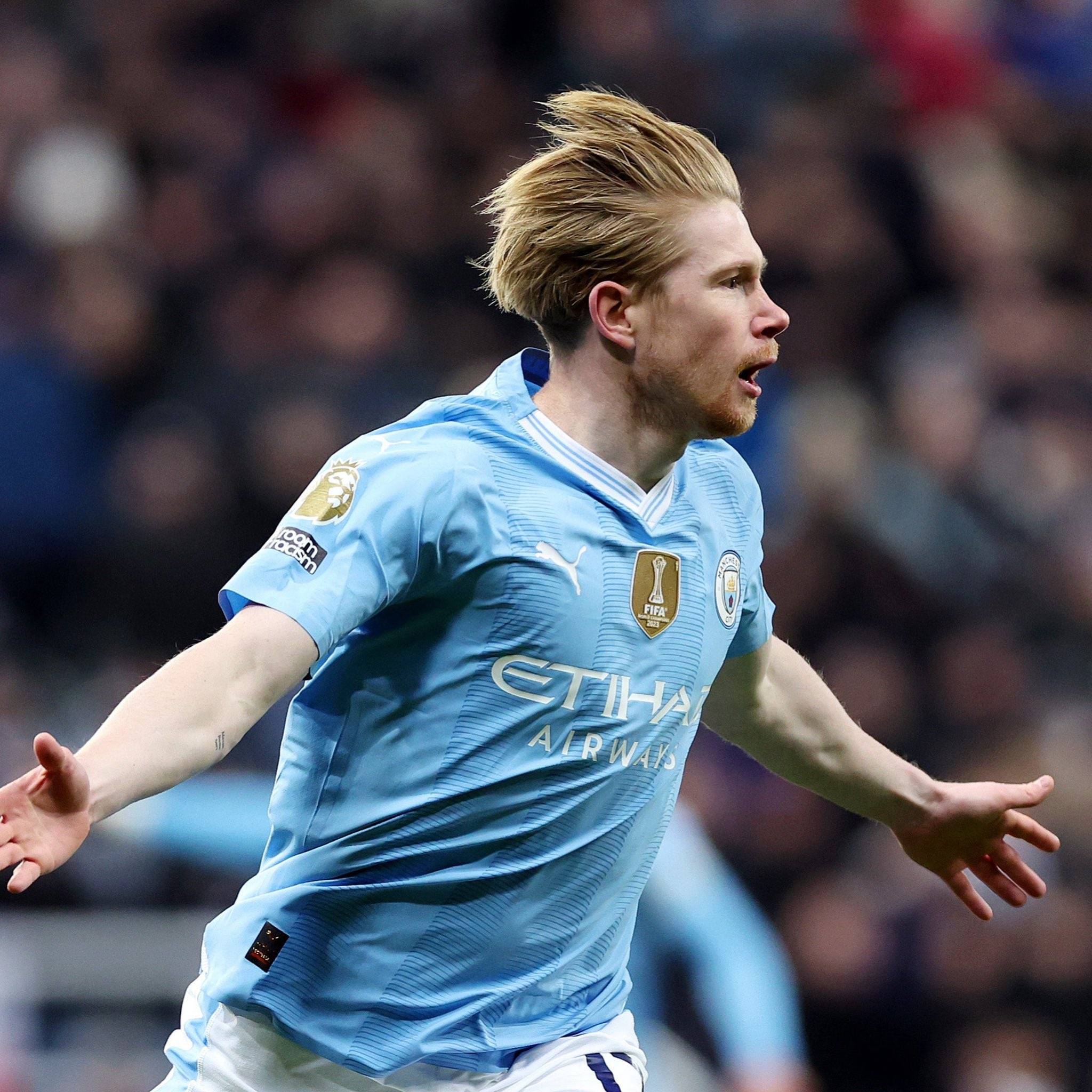 为什么投手被击出逆转安打后会要新球