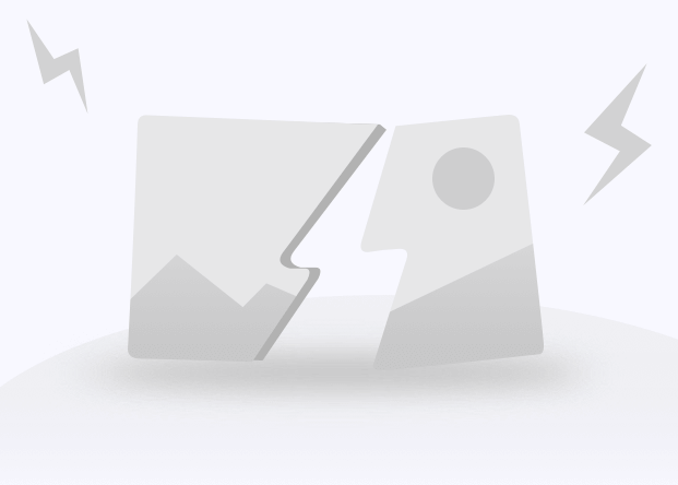 曾获亚锦赛银牌，前CBA外援&约旦国手阿巴斯出任NBL贵州队助教