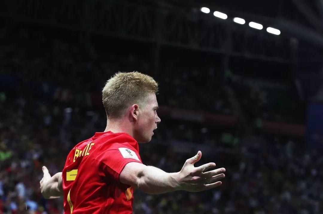 米兰吃老将红利上瘾！力邀41岁老臣回归，曾是马尔蒂尼接班人