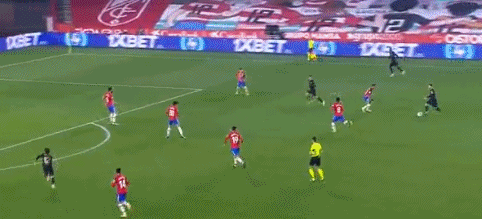 00：46曼联足总杯出局