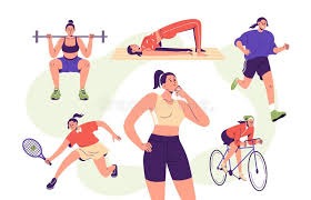 百家乐退隐型玩家，留白（百家乐隐退者的留白）