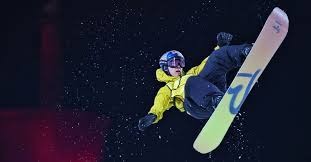 布冯：意大利唯一缺点是偶尔“短路”；无欧战踢是米兰的优势