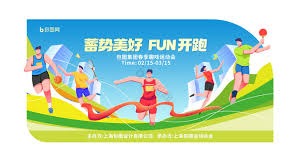 女子篮球联赛赛季精彩进球回顾