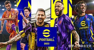 圣路易斯红雀与德州游骑兵上演史诗级抢七大战，大卫·佛里斯成为城市英雄