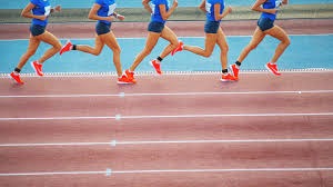 篮球火箭球队训练营气氛积极