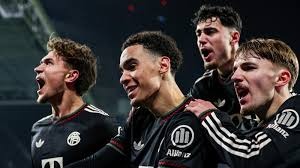 2025年宽城区中小学乒乓球、羽毛球比赛圆满收官