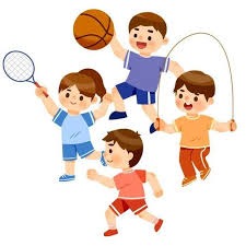 NBA 史上十大最丑投篮姿势