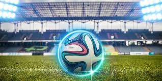 皇上授权：权臣HlH将军如何运用权势在游戏中取得胜利？