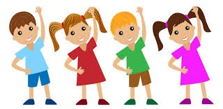 本赛季开局17胜6负，掘金创队史同期最佳开局