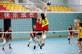 为什么情绪会放大失误（情绪为何会加剧失误）