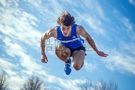 瓦格纳32分助魔术力克湖人，高大阵容成湖人克星