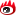 都能保