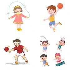 棒球比赛中的风险管理