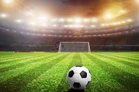 NBA-湖人力克灰熊 詹姆斯上篮