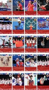 为什么说“德州扑克是用来过日子的，不是用来发财的”？（为何说德州扑克适合谋生而非暴富？）