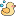 下出球环