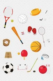 罗体：亚特兰大对帕莱斯特拉要价超4000万欧，球员可能去英超