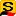势关